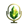 PodSum logo